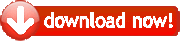 حصريا برنامج التصفح الرهيب  Mozilla FireFox 3.6 Beta 3 575765